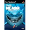 Finding Nemo, by THQ, for...