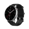 Amazfit GTR 2 Classic 47mm...