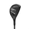 Wilson DYNAPWR 3H Hybrid Golf...