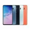 Pre-Owned Samsung Galaxy S10e... Pre-Owned Samsung Galaxy S10e...