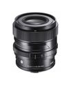 Sigma I Series 65mm f/2 Dg Dn...