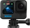 GoPro HERO 12 Black