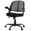 Home Office Rolling Ergonomic...