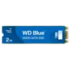 Western Digital 2TB WD Blue...