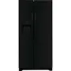 22.3 Cu. Ft. 33" Standard...