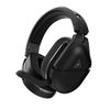 Turtle Beach Stealth 700 PS...