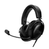 HyperX Cloud III &ndash; Wired...