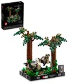 Lego Star Wars 75353 Endor...