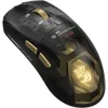 ASUS ROG 20th Edition Harpe...