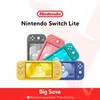 Nintendo Switch Lite Nintendo...