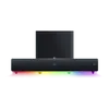 Razer Leviathan V2 Pro -...