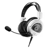 AudioTechnica ATH-GDL3...