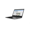 LENOVO 20JFCTO1WW-100...