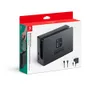 Nintendo Switch Dock Set