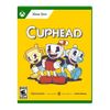 Cuphead - Xbox One, Skybound...
