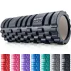 Core Balance Foam Roller For...