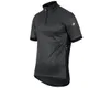 Assos MILLE GTC C2 Short...
