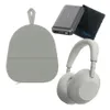 Sony WH-1000XM6 Wireless...