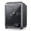 Creality K1 Max 3D Printer...