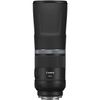 Canon RF 800mm f/11 IS STM...