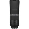 Canon RF 800mm f/11 IS STM...