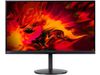 Acer Nitro XV282K 28inch IPS...