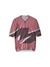 Evolve 3D Pro Air Jersey 2.0,...