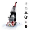 Hoover PowerDash Pet Compact...