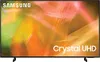 SAMSUNG 50-Inch Class Crystal...