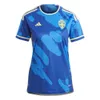 adidas Women's Soccer Sweden...