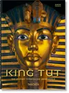 King Tut: The Journey Through...