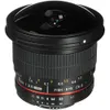 Rokinon 8mm f/3.5 HD Fisheye...