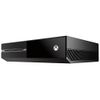 Xbox One 500 GB Console -...