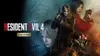 Resident Evil 4 Gold Edition...
