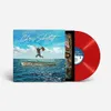 Lost At Sea [VINYL]