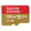 SANDISK Sandisk Extreme...