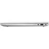 HP EliteBook 840 G9 Laptop |...