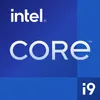 Intel Core i9-12900K...