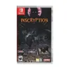 Inscryption (Nintendo Switch)
