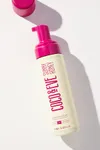 Sunny Honey Bali Bronzing Foam