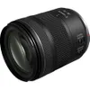 Canon RF 28-70mm f/2.8 IS STM...