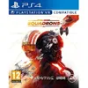 Star Wars: Squadrons :...