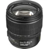 Canon EF-S 15-85mm f/3.5-5.6...