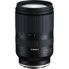 TAMRON 17-70mm F/2.8 Di III-A...