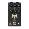 Walrus Audio Eras Black...