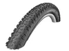 Cicli Bonin Unisex's Schwalbe...