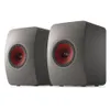 KEF LS50 Meta Passive...