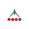 Joby Handypod Mini Tripod and...