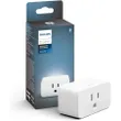 Philips Hue Smart plug