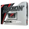 Srixon Z-Star XV 2017 Golf...